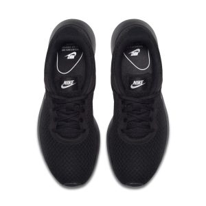 nike-tanjun 812655-002