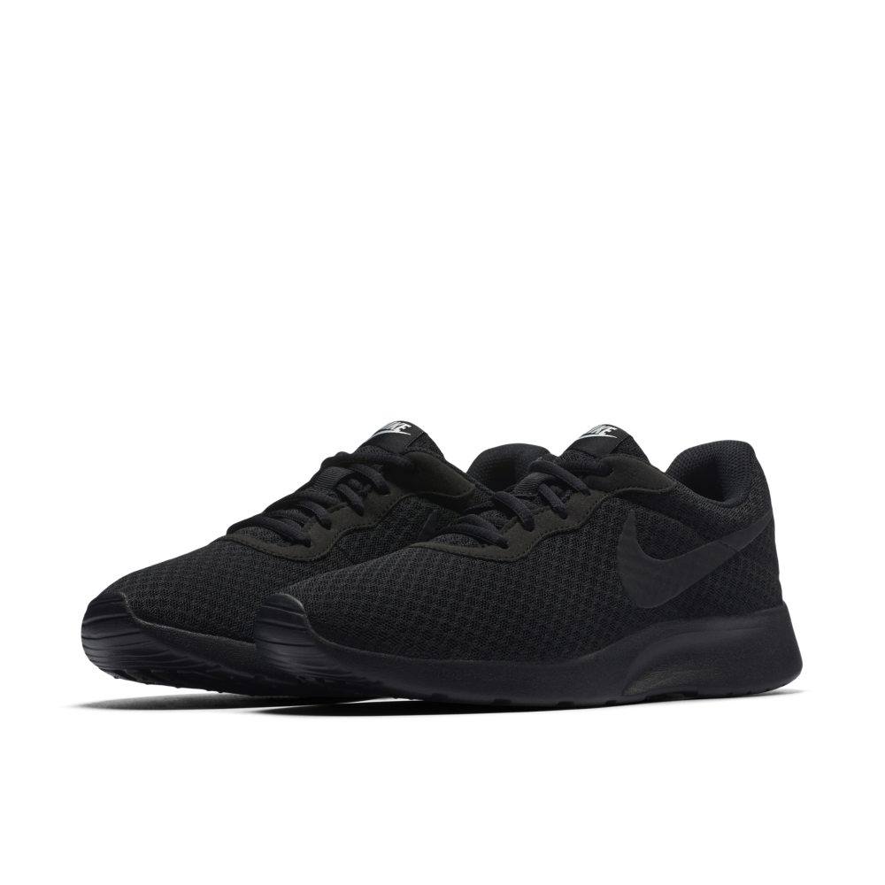 nike-tanjun 812655-002