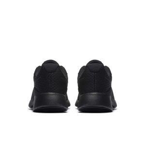 nike-tanjun 812655-002