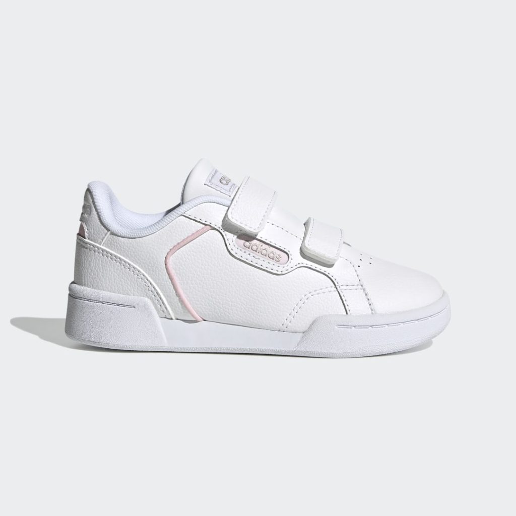 adidas-roguera FW3283