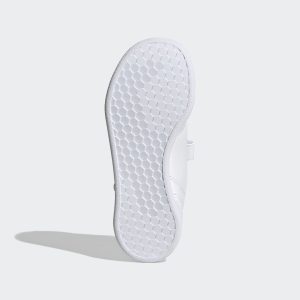 adidas-roguera FW3283