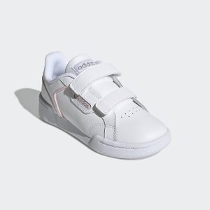 adidas-roguera FW3283