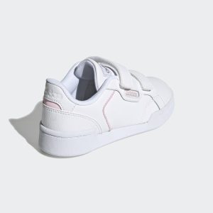 adidas-roguera FW3283