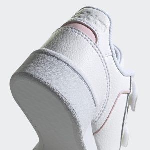 adidas-roguera FW3283