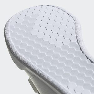 adidas-roguera FW3283