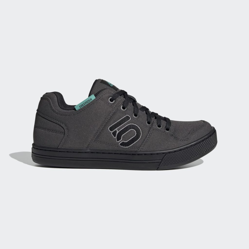 adidas-five-ten FX0304