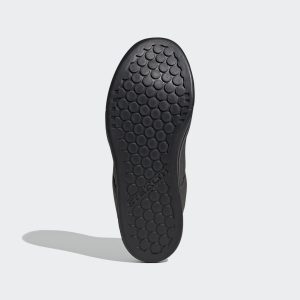 adidas-five-ten FX0304