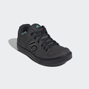 adidas-five-ten FX0304
