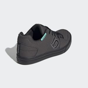 adidas-five-ten FX0304