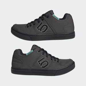 adidas-five-ten FX0304