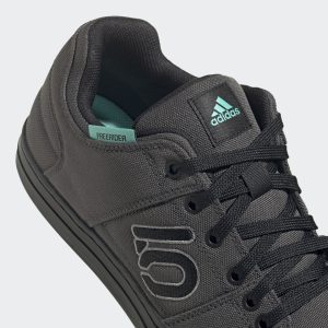 adidas-five-ten FX0304