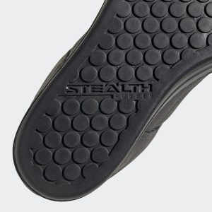 adidas-five-ten FX0304