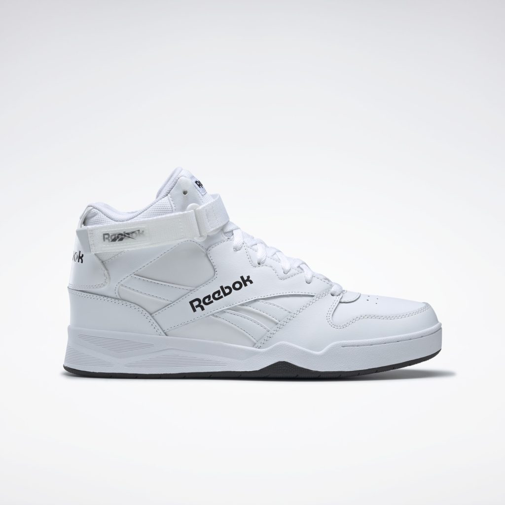 reebok-bb4500 GW2704