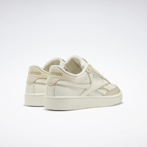 reebok-revenge GW3821