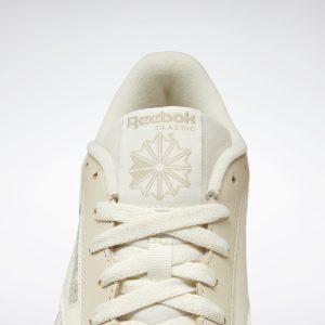reebok-revenge GW3821