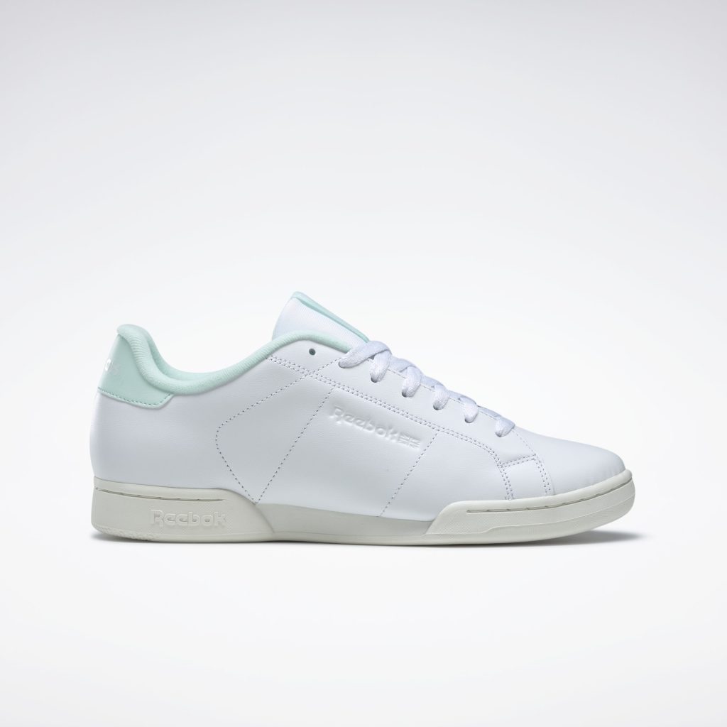 reebok-npc-ii GW7146