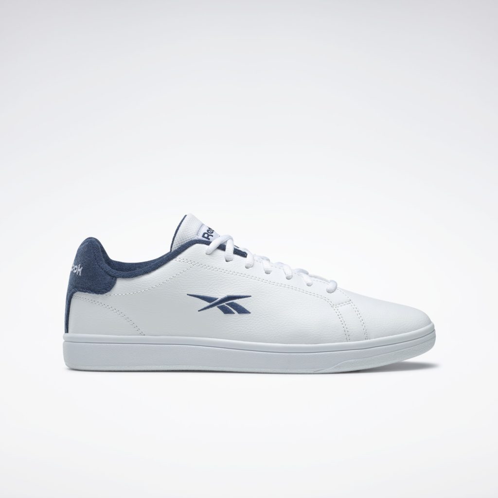 reebok-royal GW7744