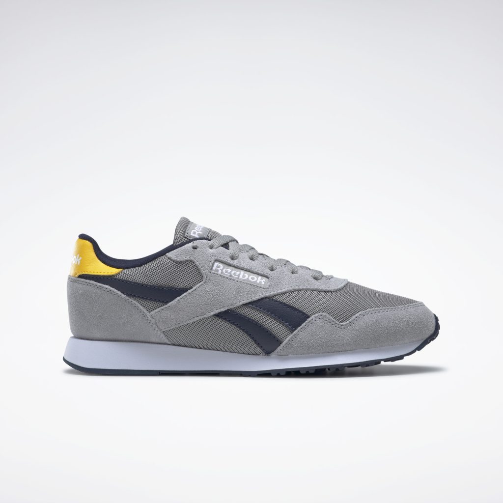 reebok-royal GW7769