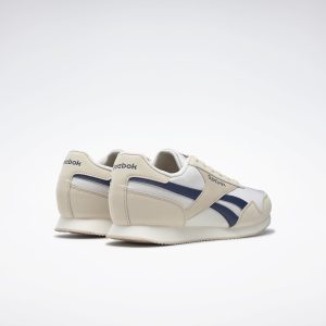 reebok-royal GW7775