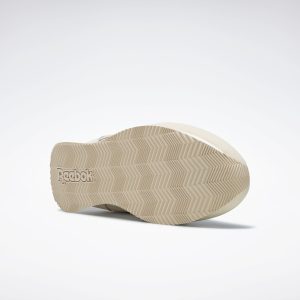 reebok-royal GW7775