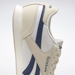 reebok-royal GW7775
