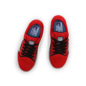 vans-evdnt-ultimatewaffle VN0A5HZ2REB
