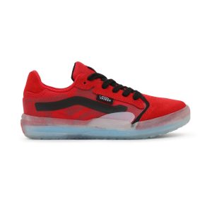 vans-evdnt-ultimatewaffle VN0A5HZ2REB