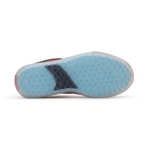 vans-evdnt-ultimatewaffle VN0A5HZ2REB