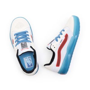 vans-evdnt-ultimatewaffle VN0A5HZ2WTM