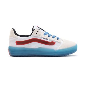 vans-evdnt-ultimatewaffle VN0A5HZ2WTM