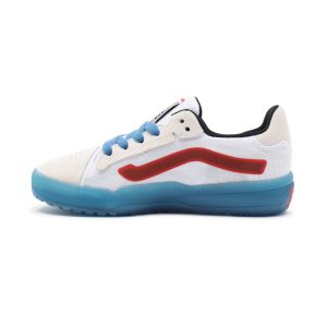 vans-evdnt-ultimatewaffle VN0A5HZ2WTM