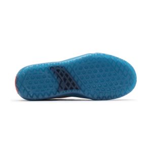 vans-evdnt-ultimatewaffle VN0A5HZ2WTM