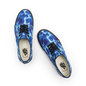 vans-authentic VN0A5HZS9FT