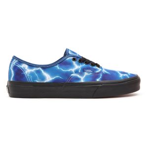 vans-authentic VN0A5HZS9FT