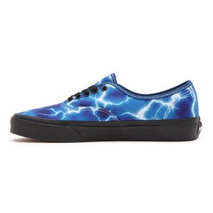 vans-authentic VN0A5HZS9FT