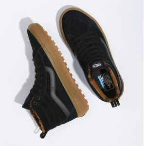 vans-sk8-hi VN0A5HZYB9M