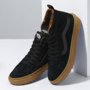 vans-sk8-hi VN0A5HZYB9M