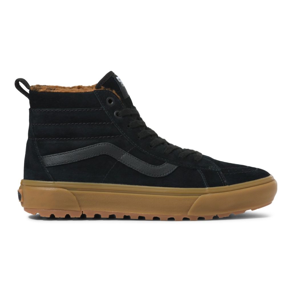 vans-sk8-hi VN0A5HZYB9M