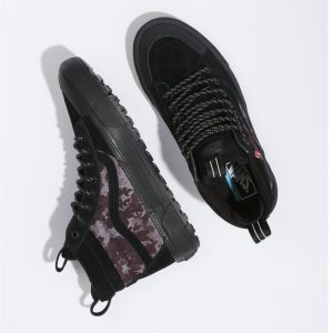 vans-sk8-hi VN0A5HZZ29B