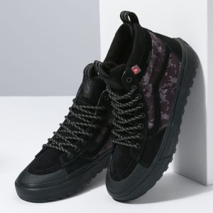 vans-sk8-hi VN0A5HZZ29B