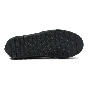 vans-sk8-hi VN0A5HZZ29B