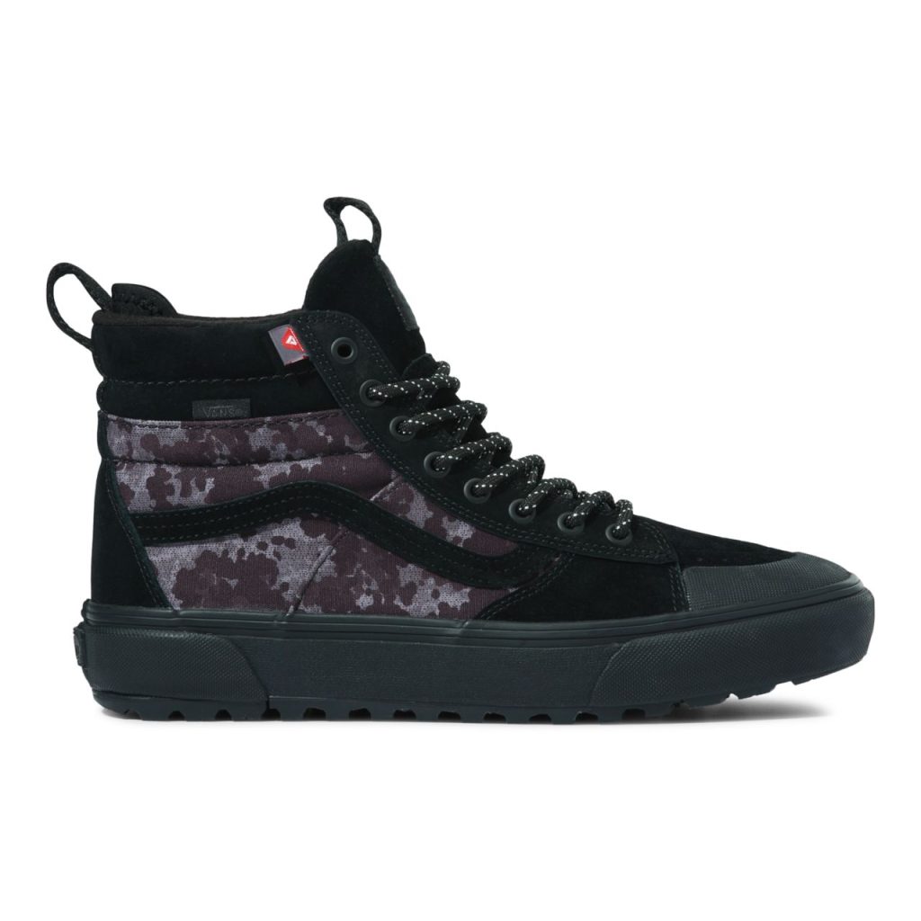 vans-sk8-hi VN0A5HZZ29B