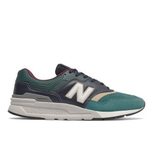 New Balance CM997H  (CM997HWC)