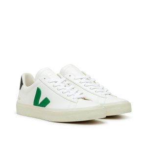 Veja Pack WMNS Campo Chromefree  (CP051928A)