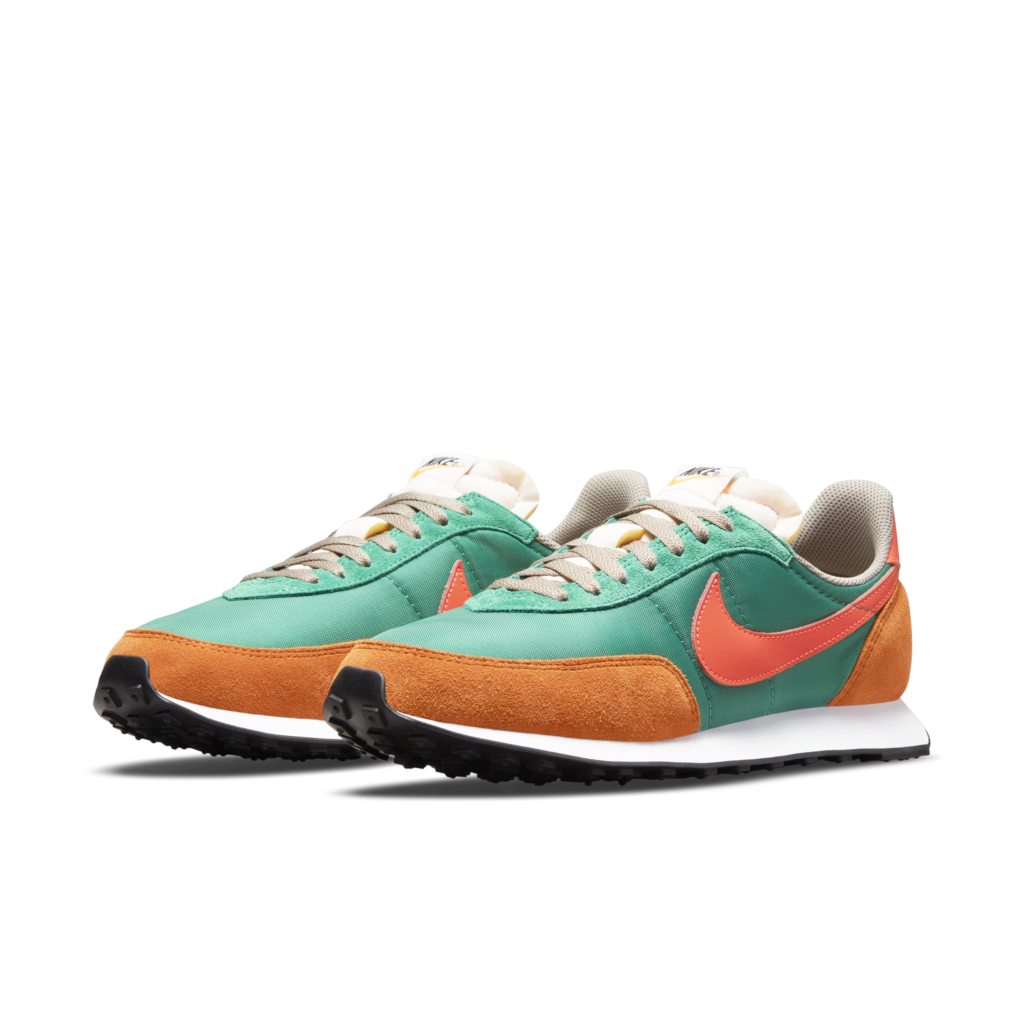 nike-waffle-trainer DC2646-300