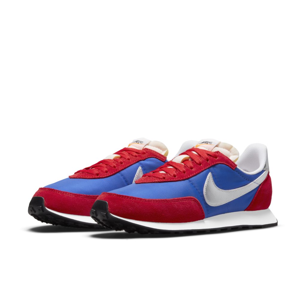 nike-waffle-trainer DC2646-400