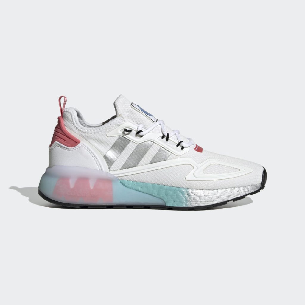 adidas-zx FX7054