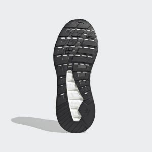 adidas-zx FX7054