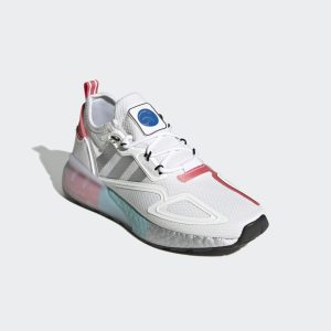 adidas-zx FX7054