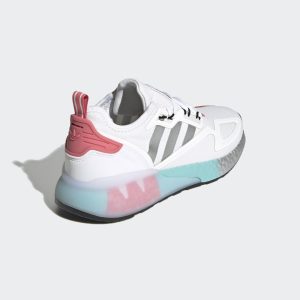 adidas-zx FX7054